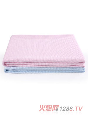 �r�����w�S͸��̺