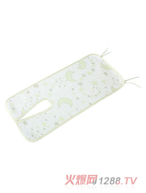 �r�Ŀ�ͨС������ϯ