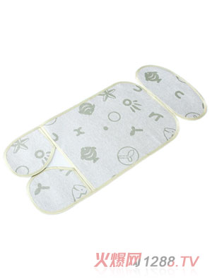 �r�����m�h��ͯ܇�|