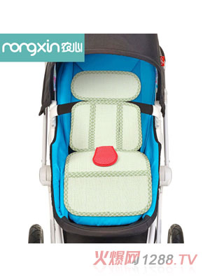 �r���Ứͯ܇�|