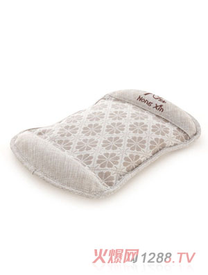 �r��͸�����m�냺��