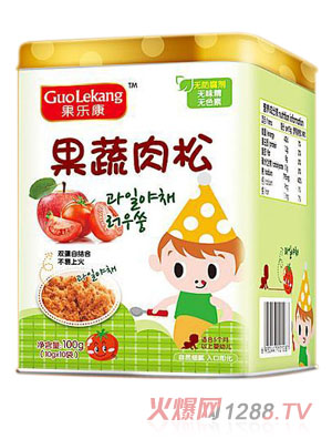 ����(l��)����������