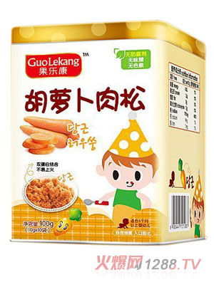 ����(l��)�����}������