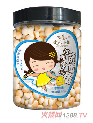 ����С悋냺�ȵ���ţ��ζ