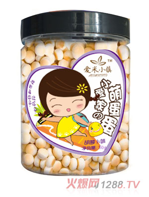 ����С悋냺�ȵ������}��ζ