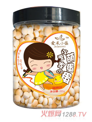 ����С悋냺�ȵ������Sζ