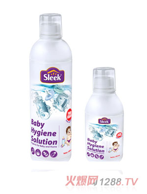 INDOMAS�����h���������׃��l������Һ