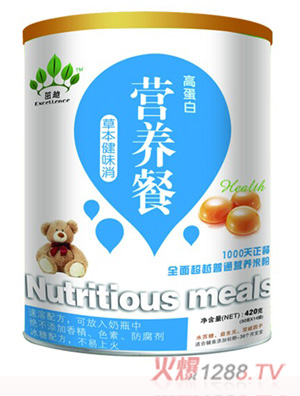 ��Խ�ݱ���ζ���I�B��