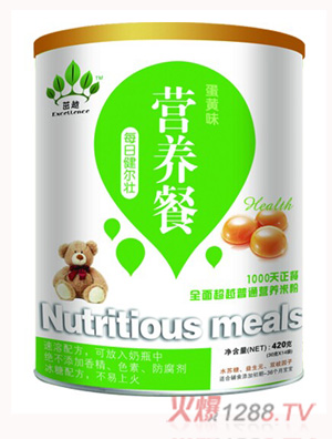 ��Խÿ�ս����ѠI�B��