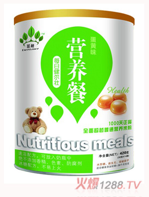 ��Խÿ�ս����ѠI�B��