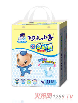 ����С���\(y��n)��(d��ng)ѝM�a21Ƭ