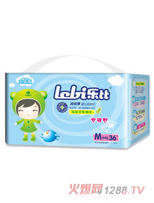 ���ȿ��{�͋냺����ƬM�a36Ƭ