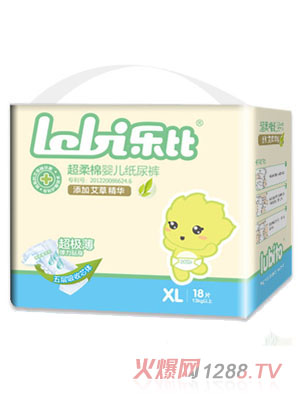 ���ȳ����ދ냺����ѝXL�a18Ƭ