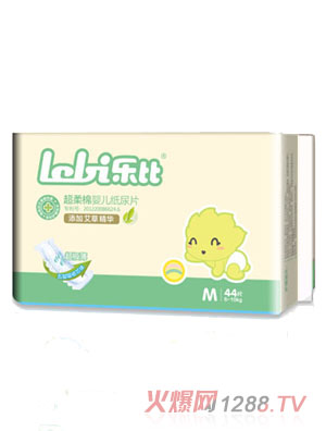 ���ȳ����ދ냺����ƬM�a44Ƭ