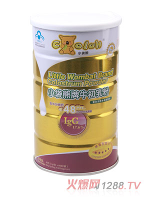 С������ţ�����