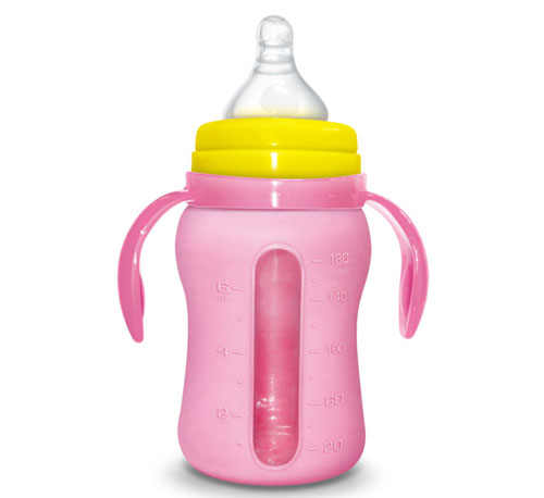 �ͼ� Babykin��ؐ�ߣ�����貣��+���z�׌��ڻ�����ƿ180ML