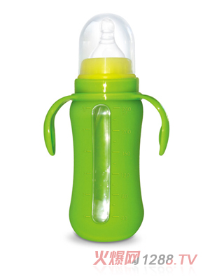 Babykin��ؐ�ߣ�����貣��+���z�ט˿ڻ�����ƿ140ML