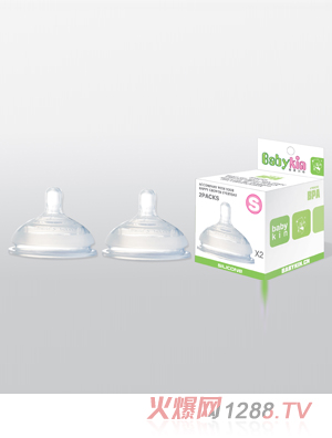 Babykin��ؐ�ߣ����������죨��ֻ�b��