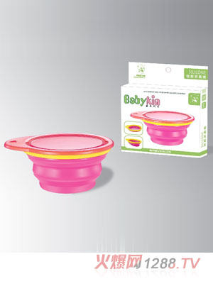 Babykin��ؐ�ߣ����z�ۯB��