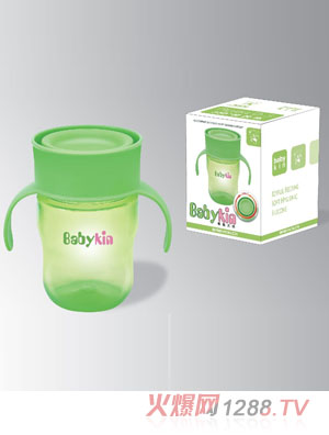 Babykin��ؐ�ߣ��ͼ� 360�ȌW�