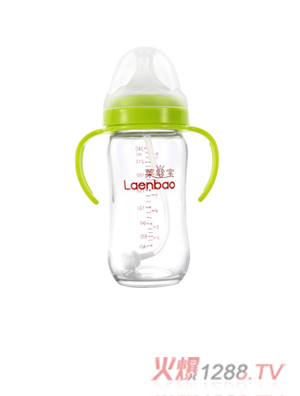 �R�댚��ˤ���β�����ƿ240ml