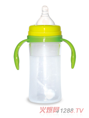 Babykin��ؐ�ߣ�ȫ���z��ƿ180ML