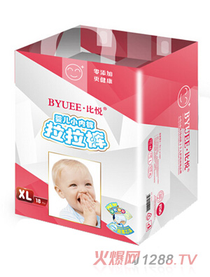 �Ȑ��냺С��ѝ����ѝXL�a18Ƭ