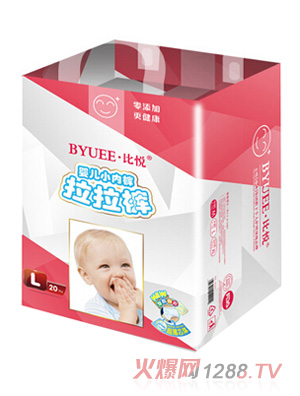 �Ȑ��냺С��ѝ����ѝL�a20Ƭ