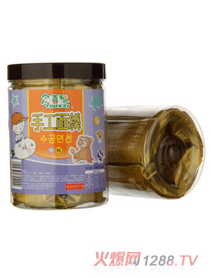 ��ϲ�Ǻ����澀