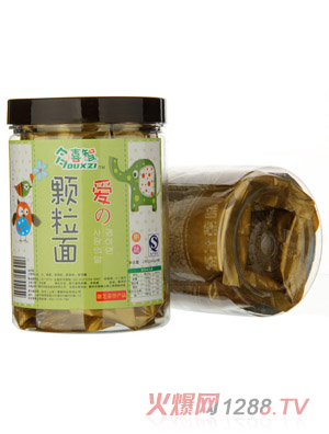 ��ϲ�ǹ����w����