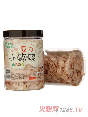 ��ϲ�Ƕ�Nˮ��������