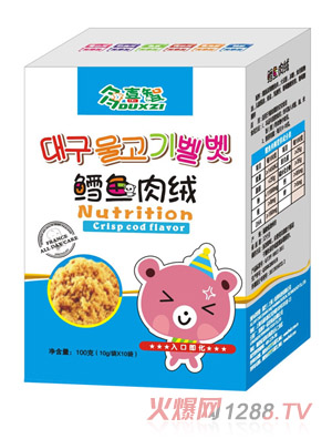 ��ϲ���L�~��q