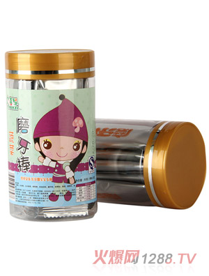 ��ϲ���߲�ĥ����