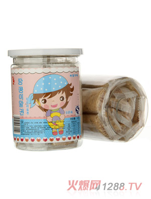 ��ϲţ��ζ����������