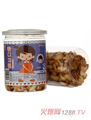 ��ϲ�����