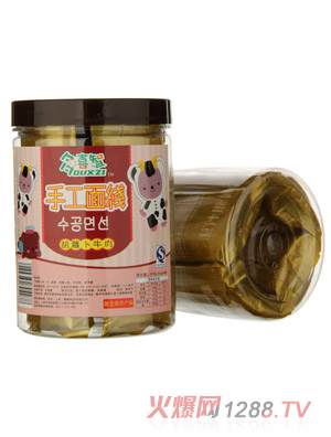 ��ϲ�Ǻ��}��ţ���澀