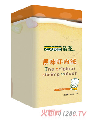 ��֥ԭζ�r��q