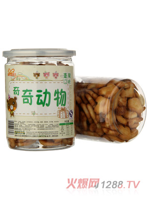 ��֥�����