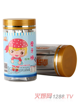 ��֥����ĥ����