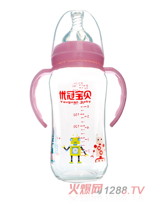 ��(y��u)�ڌ�ؐ⁽�����ƿ240ml�tɫ
