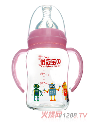 ��(y��u)�ڌ�ؐ⁽�����ƿ150ml�tɫ