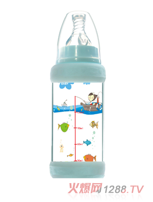 ���ڌ�ؐ���o������ƿ120ml�{ɫ