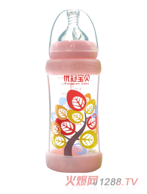 ���ڌ�ؐ�˿ڷ��o������ƿ260ml�tɫ