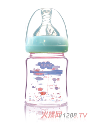 ���ڌ�ؐ���ڽ��@������ƿ260ml�{ɫ