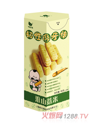 ���ϻ�ɽ޲��ĥ����