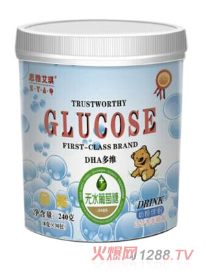 ˼�Ű���DHA��S�oˮ������