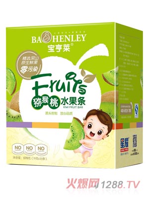 �����R�J����ˮ���l