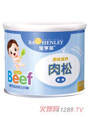 �����Rԭζ�I�B����