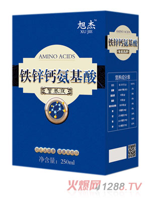 ����F�\�}������I�BҺ