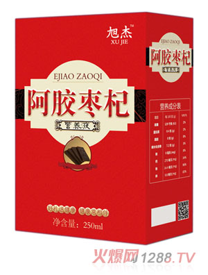 ��ܰ��z��轠I�BҺ